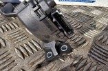 Audi A4 B7 2004-2008 Accelerator Pedal 6PV00802634 8E2721523J (3)