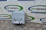 Audi A4 B7 2004-2008 Amplifier 8E9035223D 1568507 (1)