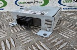 Audi A4 B7 2004-2008 Amplifier 8E9035223D 1568507 (3)