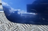 Audi A4 B7 2004-2008 Fuel Flap Cover Cap Blue LZ5C 4E0010376R (1)