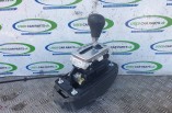 Audi A4 B7 2004-2008 Gear Shift Selector Mechanism Automatic 8E2713111AA