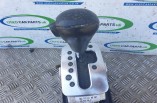 Audi A4 B7 2004-2008 Gear Shift Selector Mechanism Automatic 8E2713111AA 1