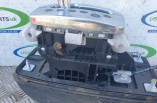Audi A4 B7 2004-2008 Gear Shift Selector Mechanism Automatic 8E2713111AA 2