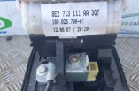 Audi A4 B7 2004-2008 Gear Shift Selector Mechanism Automatic 8E2713111AA 3