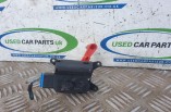 Audi A4 B7 2004-2008 Heater Flap Motor 0132801306 8E2820511A 1