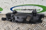 Audi A4 B7 2004-2008 Interior Door Handle Drivers Front Right 8E2837020 F (3)