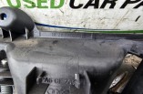 Audi A4 B7 2004-2008 Interior Door Handle Drivers Front Right 8E2837020 F (4)