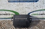 Audi A4 B7 2004-2008 Parking Aid PDC Distance Control Module 8E0919283D