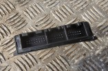 Audi A4 B7 2004-2008 Parking Aid PDC Distance Control Module 8E0919283D CONNECTOR