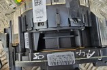 Audi A4 B7 2004-2008 S Line Airbag SQUIB 4E0953541