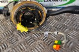 Audi A4 B7 2004-2008 S Line Airbag Squib Clock Spring Ring