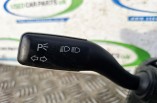 Audi A4 B7 2004-2008 S Line Headlight Flash Indicator Wiper Stalk Squib Switch 2005