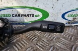 Audi A4 B7 2004-2008 S Line Headlight Flash Indicator Wiper Windscreen Control Stalk Switch