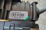 Audi A4 B7 2004-2008 S Line Wiper Stalk Switch Part Number 4E0 953 503 A