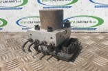 Audi A4 B7 2004-2008 TDI ABS Pump ECU 8E0614517 BF 8E0910517 H 0265950474