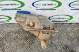 Audi A4 B7 2004-2008 TDI Expansion Coolant Radiator Header Bottle Tank 8E0121403