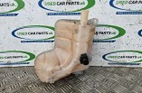 Audi A4 B7 2004-2008 TDI Expansion Coolant Radiator Header Bottle Tank 8E0121403 1