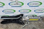 Audi A4 B7 2004-2008 Wheel Jack Brace Tow Eye Hook 8E0011031M
