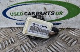 Audi A4 B7 2004-2008 Yaw Rate Module 8E0907637C 