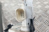 Audi A4 B7 Estate door lock motor catch drivers rear 2004-2008 8E0839016A 7 PIN