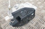 Audi A4 B7 Estate door lock motor catch drivers rear 2004-2008 8E0839016A CENTRAL LOCKING