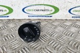 Audi A4 B7 Headlight Headlamp Fog Light Switch 8E0941531C