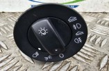 Audi A4 B7 Headlight Headlamp Fog Light Switch 8E0941531C (2)