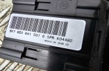 Audi A4 B7 Headlight Headlamp Fog Light Switch 8E0941531C (3)
