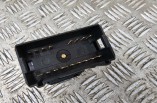 Audi A4 B7 Headlight Headlamp Fog Light Switch 8E0941531C (4)