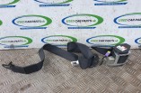 Audi A4 B7 Saloon 2004-2008 Seat Belt Passengers Front Left 8E0857705G