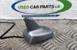 Audi A4 B8 2008-2015 Roof Shark Aerial Antenna 8K5035503D (2)