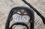 Audi A4 B8 2008-2015 Roof Shark Aerial Antenna 8K5035503D (3)