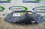 Audi A4 B8 2 0 TDI Automatic Speedometer Dash Instrument Cluster Clocks 8K0920980N (4)