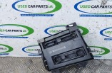 Audi A4 B8 BCM Body Control Module 8K0907064DC 5DK009918
