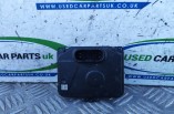Audi A4 B8 Headlight Control Module 4M0907397AC (1)