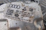 Audi A4 B8 Headlight Control Module 4M0907397AC (3)