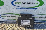 Audi A4 B8 Parking Brake Control Module 8K0907801G