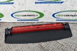 Audi A4 B8 Rear Third Middle Brake Light 8K5945097
