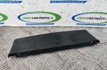 Audi A4 B8 Rear Third Middle Brake Light 8K5945097 (2)