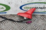 Audi A4 B8 Roof Aerial Antenna 8K5035503D (2)