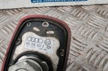 Audi A4 B8 Roof Aerial Antenna 8K5035503D (3)