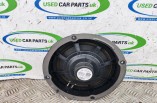 Audi A4 B8 S Line Bang And Olufsen Door Speaker Passengers Front Left 8T0035415B (1)