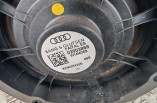 Audi A4 B8 S Line Bang And Olufsen Door Speaker Passengers Front Left 8T0035415B (2)