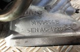 Audi A4 throttle body Valeo M160864B