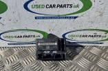 Audi A6 2004-2008 Door Module Passengers Front Left 4F0959792E
