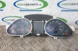 Audi A6 2004-2008 speedometer instrument cluster clocks 4F0920982T