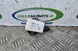 Audi A6 C6 2004-2011 Acceleration Yaw Rate ESP Sensor 6Q0907637A