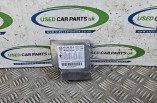 Audi A6 C6 2004-2011 Airbag Control Module ECU 4F0959655B