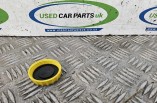Audi A6 C6 2004-2011 Brake Fluid Bottle Cap (2)