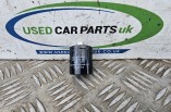Audi A6 C6 2004-2011 Condenser Suppressor Capacitor Ignition 4F0903291
